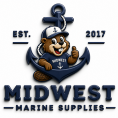 Midwest Marine Supplies